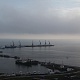 Порт Корсаков